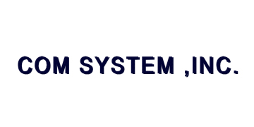 日本Com-System