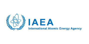 （奧地利）國際原子能機構