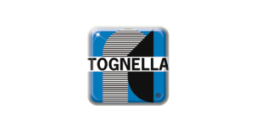 意大利TOGNELLA/TOGNELLA