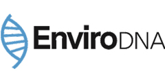 澳大利亚EnviroDNA声速仪