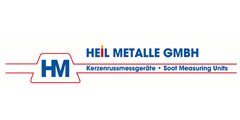 德国HEIL METALLE/HEIL METALLE