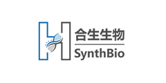 合肥合生/SynthBio