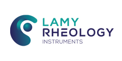 法国LAMY RHEOLOGY/LAMY RHEOLOGY