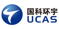 北京国科环宇/UCAS