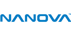 （加拿大）Nanonova
