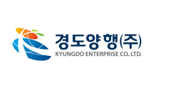 韩国KYUNGDO/KYUNGDO