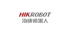 海康机器人/HIKROBOT