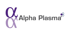 德国Alpha Plasma/Alpha Plasma