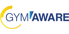 澳大利亚GymAware/GymAware