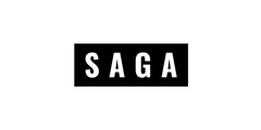 澳大利亚SAGA/SAGA