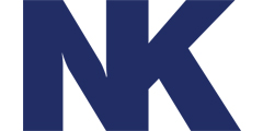 美国NK/Nielsen-Kellerman