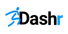 美国Dashr/Dashr