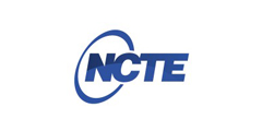 德国NCTE/NCTE