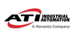 美国ATI/Industrial Automation