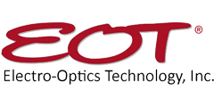 德国EOT/Electro-Optics Technology
