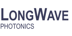 美国LongWave Photonics/LongWave Photonics