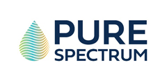 美国Pure Spectrum/Pure Spectrum