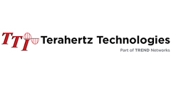 美国TTI/Terahertz Technologies