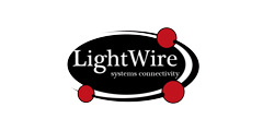 美国LightWire/LightWire