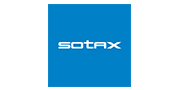 （瑞士）SOTAX