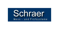 德国Kurt Schraer/Kurt Schraer