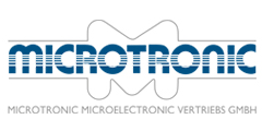 德国Microtronic