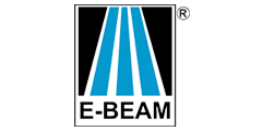 美国E-BEAM/E-BEAM