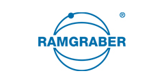 德国Ramgraber/Ramgraber