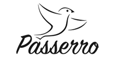 德国Passerro
