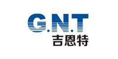 洛阳吉恩特/GNT