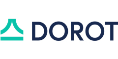 以色列Dorot/Dorot