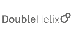 （美国）美国Double Helix