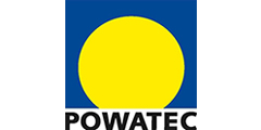 瑞士POWATEC薄膜测厚仪