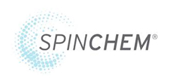 瑞典SpinChem离子迁移谱仪