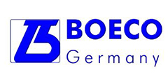 德国Boeco