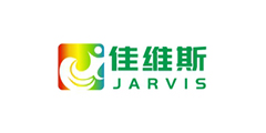 武汉佳维斯/JARVIS
