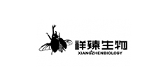 珠海祥臻/XiangZhen