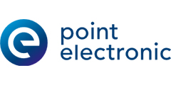 德国Point Electronic