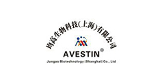 上海均高/Avestin