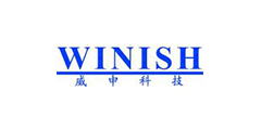 山东威申/WINISH