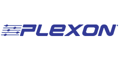 美国Plexon