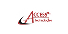 美国Access/Access Technology