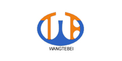 济南旺特贝/WangBeiTe