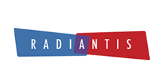 西班牙Radiantis近红外光谱仪/近红外分析仪