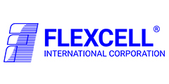 （美國）美國FlexCell