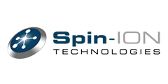 法国Spin-Ion