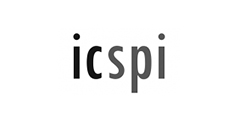（加拿大）ICSPI