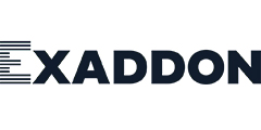 瑞士Exaddon AG/Exaddon AG