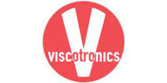 加拿大Viscotronics