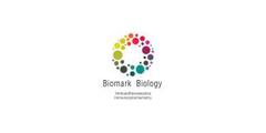 北京多玛克/BioMark Biology